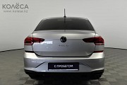 Volkswagen Polo 2020 Кызылорда