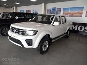 DongFeng Rich 2020 Шымкент