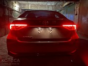 Toyota Corolla 2021 Алматы