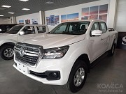DongFeng Rich 2020 