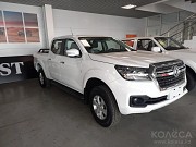 DongFeng Rich 2020 Атырау