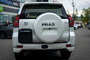 Toyota Land Cruiser Prado 2021 Алматы
