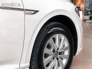 Volkswagen e-Lavida 2020 