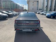 Hyundai Sonata 2022 Астана