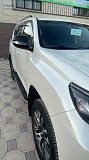 Toyota Land Cruiser Prado 2021 Қызылорда