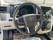 Toyota HiAce 2021 Шымкент