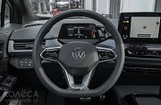 Volkswagen ID.4 2021 