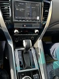 Mitsubishi Montero Sport 2021 Орал