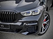 BMW X5 2021 Өскемен