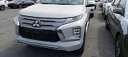 Mitsubishi Pajero Sport 2020 Караганда