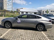 Hyundai Sonata 2022 Өскемен