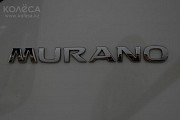 Nissan Murano 2021 Атырау