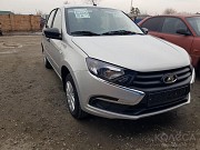 ВАЗ (Lada) Granta 2190 2022 Усть-Каменогорск