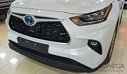 Toyota Highlander 2022 Шымкент