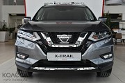 Nissan X-Trail 2021 