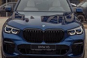 BMW X5 2021 Актау
