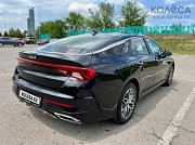 Kia K5 2022 Алматы