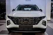 Hyundai Tucson 2021 Алматы