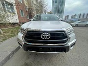 Toyota Hilux 2021 Астана