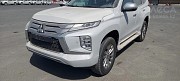 Mitsubishi Pajero Sport 2021 Нұр-Сұлтан (Астана)