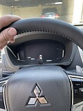 Mitsubishi Pajero Sport 2020 Тараз