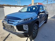 Mitsubishi Pajero Sport 2021 Алматы