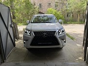 Lexus GX 460 2020 Шымкент