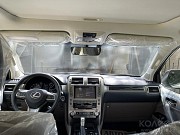 Lexus GX 460 2020 Шымкент