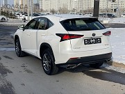 Lexus NX 300 2021 Нұр-Сұлтан (Астана)