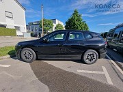 BMW iX 2022 