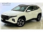 Hyundai Tucson 2022 Нұр-Сұлтан (Астана)