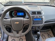 Chevrolet Cobalt 2021 Шымкент