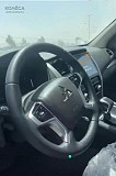 Mitsubishi Pajero Sport 2020 Шымкент