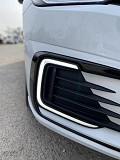 Volkswagen e-Bora 2020 
