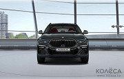 BMW X6 2022 Усть-Каменогорск