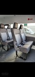 Toyota HiAce 2020 Шымкент