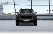 BMW X5 2022 Өскемен