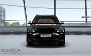 BMW X7 2022 Өскемен