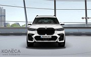 BMW X7 2022 Өскемен