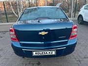 Chevrolet Cobalt 2021 Алматы