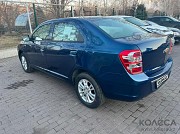 Chevrolet Cobalt 2021 Алматы