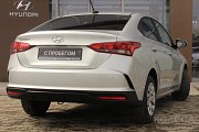 Hyundai Accent 2022 Павлодар