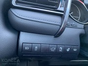 Toyota Camry 2021 Қарағанды