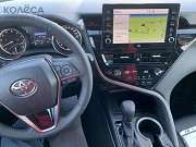 Toyota Camry 2021 Караганда
