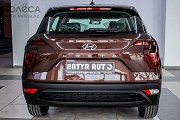 Hyundai Creta 2022 Алматы