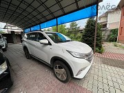 Toyota Rush 2022 Алматы