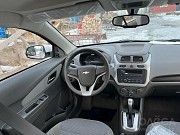 Chevrolet Cobalt 2022 Қарағанды