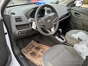 Chevrolet Cobalt 2022 Караганда