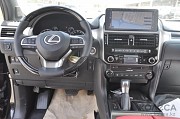 Lexus GX 460 2022 Алматы