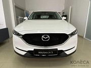 Mazda CX-5 2021 Талдыкорган